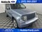 2012 Jeep Liberty Sport Latitude