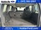 2012 Jeep Liberty Sport Latitude