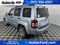 2012 Jeep Liberty Sport Latitude