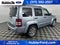2012 Jeep Liberty Sport Latitude