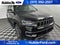 2023 Jeep Wagoneer L Series II