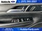 2023 Jeep Wagoneer L Series II