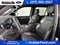 2023 Jeep Wagoneer L Series II