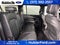 2023 Jeep Wagoneer L Series II