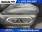 2023 Jeep Wagoneer L Series II