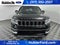 2023 Jeep Wagoneer L Series II