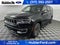2023 Jeep Wagoneer L Series II