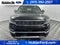2022 Jeep Grand Wagoneer Series I