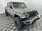 2022 Jeep Gladiator Sport S
