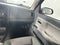 2005 Dodge Dakota ST