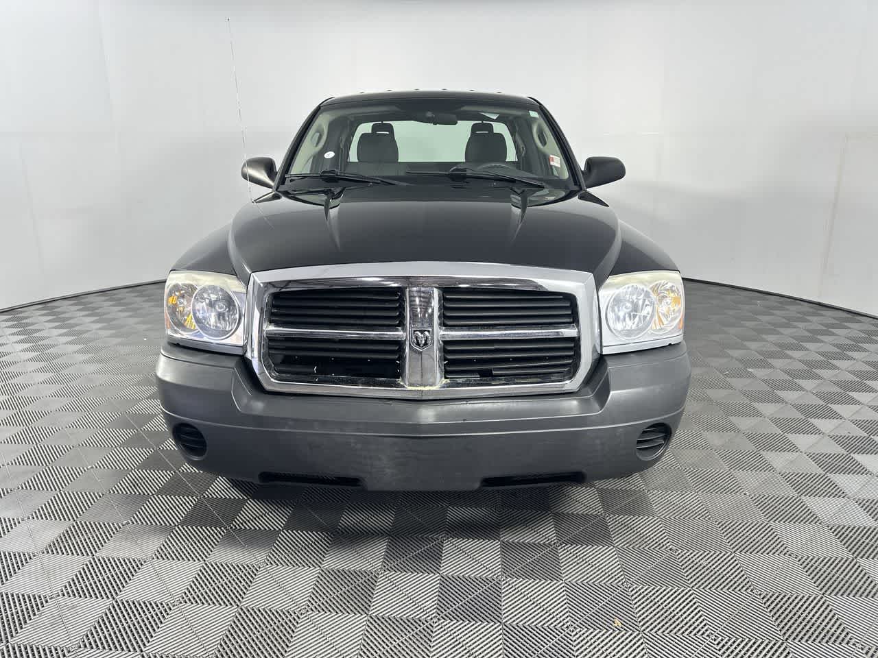 2005 Dodge Dakota ST