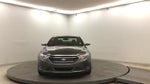 2019 Ford Taurus Limited