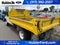 2001 Ford Super Duty F-450 XL