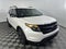 2014 Ford Explorer Sport