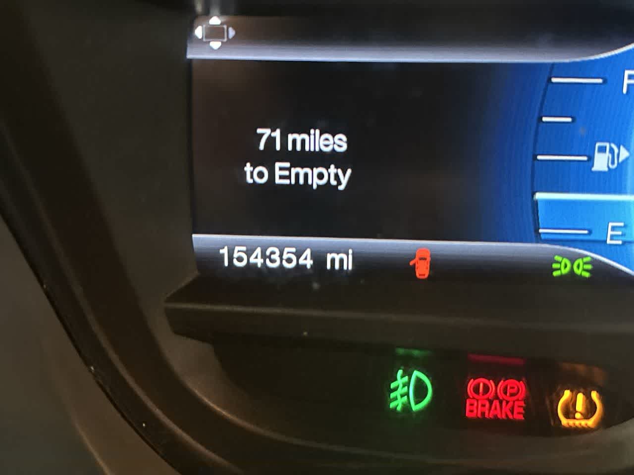 2014 Ford Explorer Sport