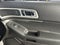 2014 Ford Explorer Sport