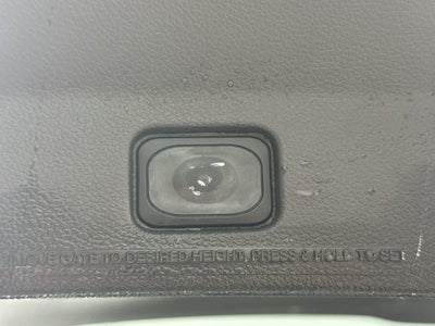 2014 Ford Explorer Sport