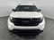 2014 Ford Explorer Sport