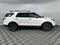 2014 Ford Explorer Sport