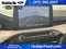 2022 Ford Escape SE Plug-In Hybrid