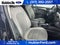 2022 Ford Escape SE Plug-In Hybrid
