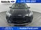 2022 Ford Escape SE Plug-In Hybrid