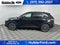 2022 Ford Escape SE Plug-In Hybrid