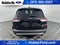 2022 Ford Escape SE Plug-In Hybrid