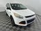 2013 Ford Escape S