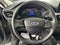 2022 Ford Escape SEL Hybrid
