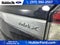 2021 Ford Expedition Max Platinum