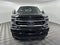 2022 Ford Super Duty F-250 SRW Platinum