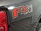 2022 Ford Super Duty F-250 SRW Platinum