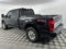 2022 Ford Super Duty F-250 SRW Platinum