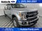 2022 Ford Super Duty F-250 Pickup XLT