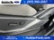 2022 Ford Super Duty F-250 Pickup XLT