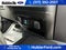 2022 Ford Super Duty F-250 Pickup XLT