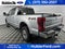2022 Ford Super Duty F-250 Pickup XLT