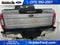 2022 Ford Super Duty F-250 Pickup XLT