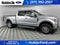 2022 Ford Super Duty F-250 Pickup XLT