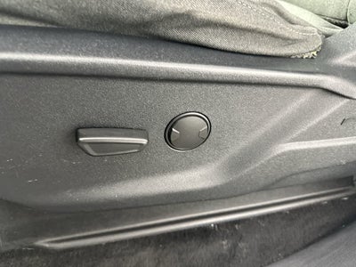 2023 Ford Super Duty F-250 Pickup XLT