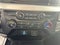 2023 Ford Super Duty F-250 Pickup XLT