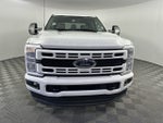 2023 Ford Super Duty F-250 Pickup XLT