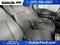 2026 Ford Super Duty F-250 Pickup XLT