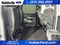 2026 Ford Super Duty F-250 Pickup XLT