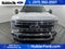 2026 Ford Super Duty F-250 Pickup XLT