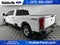 2026 Ford Super Duty F-250 Pickup XLT