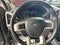 2017 Ford Super Duty F-250 Pickup Lariat