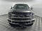2017 Ford Super Duty F-250 Pickup Lariat