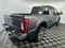 2017 Ford Super Duty F-250 Pickup Lariat